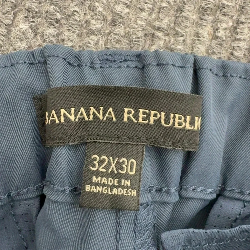 Banana Republic waist 15